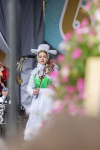 60.TKB - dzień drugi